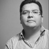 Cesar Rosales's picture