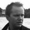 Kristian Flikka's picture