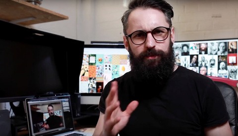 How to Choose Your Photography Business Name