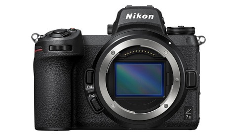 We May Soon See Serious Shortages of Sony, Canon, and Nikon Cameras