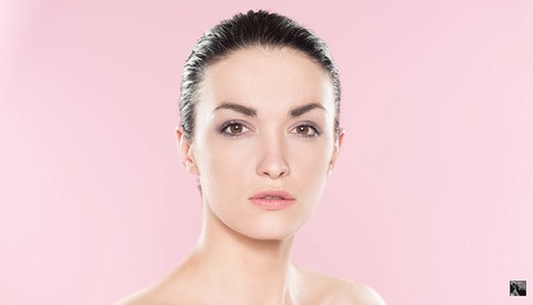 Check Out These Great Three-Light Setups