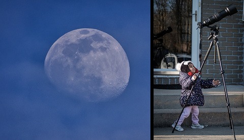 Here's a Cost-Effective Way to Get Some Really Long Glass