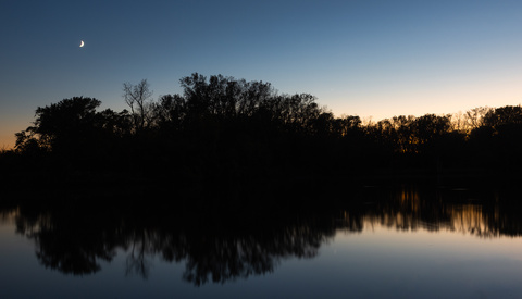 Why Photography Is The Only Hobby You’ll Ever Need