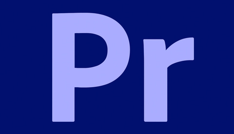 Adobe Announces Major Updates Ahead of Sundance 2025