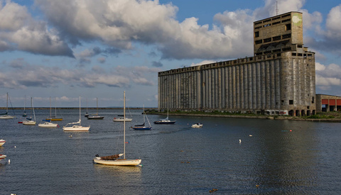 Affinity Photo 2: A Powerful Lightroom and Photoshop Alternative