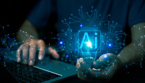 US Copyright Office: Some AI-Generated Images Can Be Protected – With Conditions