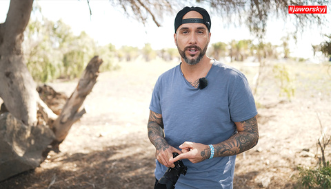 Efficient Exposure Control Using Auto ISO