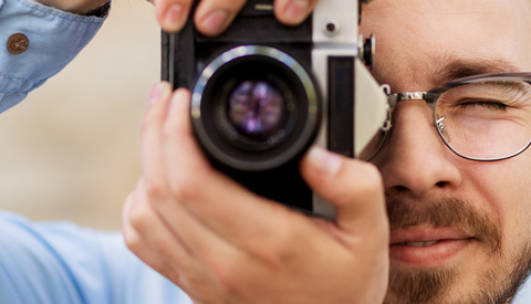 Auto ISO: How Much Control Are You Giving Up?