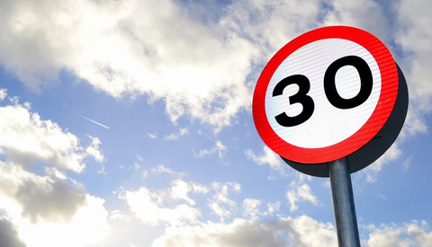 How Much Camera Automation Is Too Much?