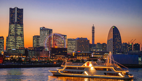 10 Travel Photo Mistakes You Might Be Making