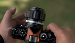 Artra Lab NOCTY-NONIKKOR 50mm f/1.2: A Retro-Inspired Manual Lens for Bokeh Lovers
