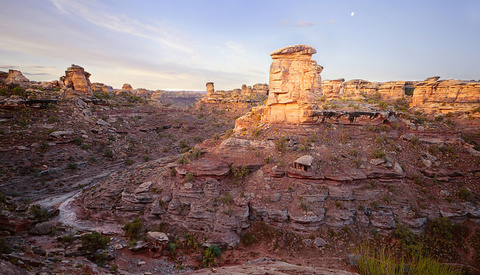 Depth of Interest: 一分钟视频直播+75秒一期历史号码更新、2025年免费记录查询