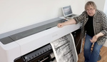 Choosing the Best Printer for Serious Photo Printing