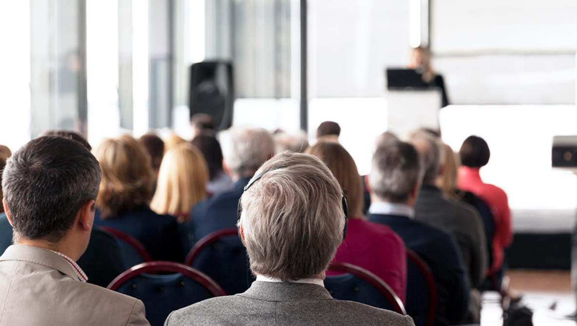 Bild Expo Returns to New York City for 2025, Offering Expanded Programming, Workshops, and Free Admission