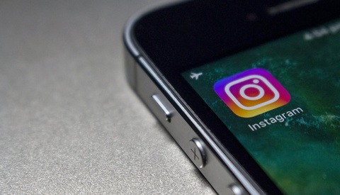 Instagram Finally Brings Messaging Ability to Desktop
