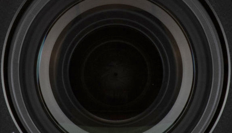 Canon’s New Patent Hints at a Game-Changing Lens for Professionals