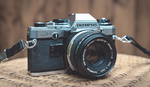Choosing Your First Film Camera? Just Buy This One