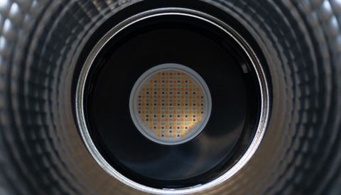 Small and Powerful: The Neewer HB 80C Opens A Host of Creative Opportunities