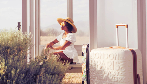 Essential Color Tools in Lightroom You Might Be Missing