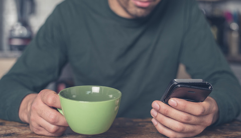 Media Embrace Content Credentials to Fight Deepfakes