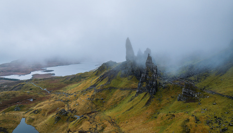 The Silent Treatment: Why Ghosting Is Majorly Hurting Freelancers