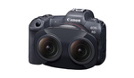 A Beginner's Guide to Virtual Reality Filmmaking With The Canon RF 5.2mm f/2.8 L Dual Fisheye 3D VR Lens and The Canon R5 C