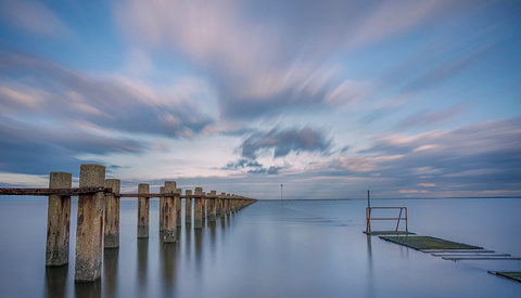 Exposure Bracketing for Better Images