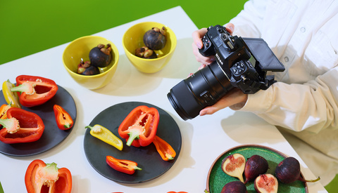 Tamron Unveils the Next-Gen 90mm f/2.8 Macro Lens for Nikon Z and Sony E Mount