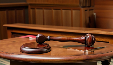 South Carolina State Representative Sues Instagram After Son's Suicide