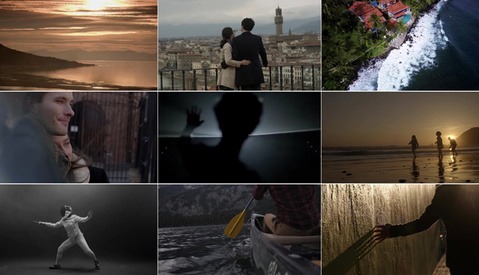 Musicbed’s Newly Launched Site Filmsupply Aims to Revolutionize the Stock Footage Industry