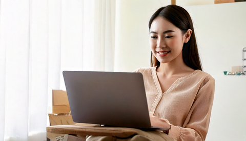 Adobe Incorporates Agentic AI Across the Creative Cloud Suite