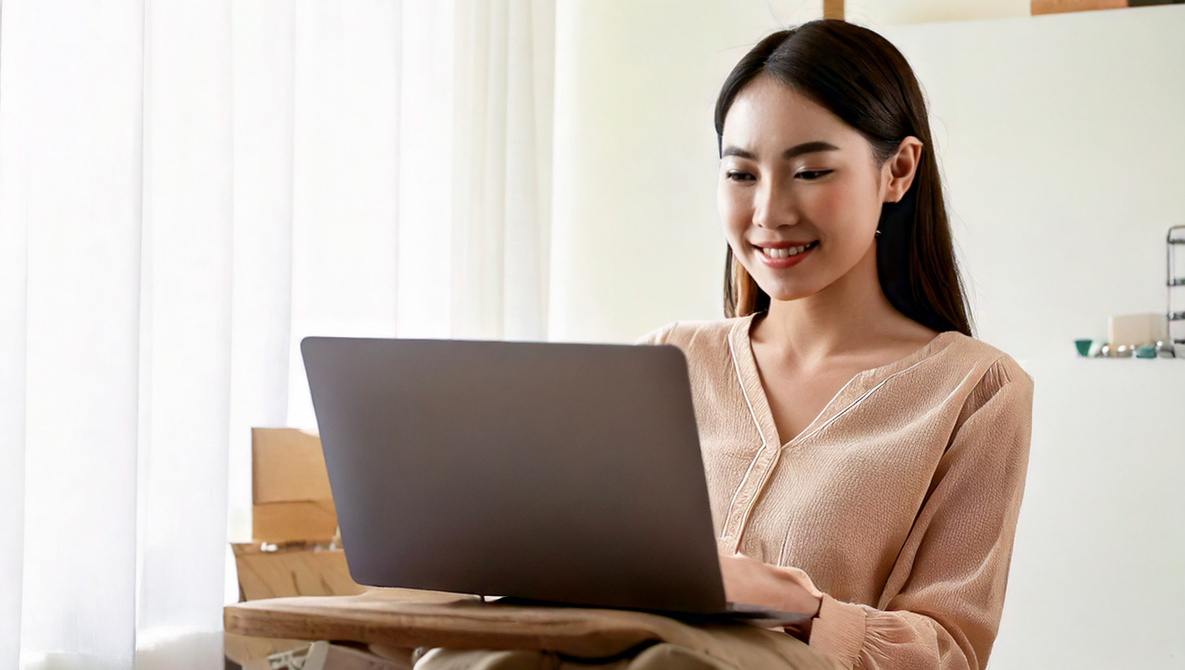 Adobe Incorporates Agentic AI Across the Creative Cloud Suite