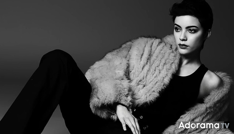 First-Time Model Shoot: 10 Practical Tips for Success