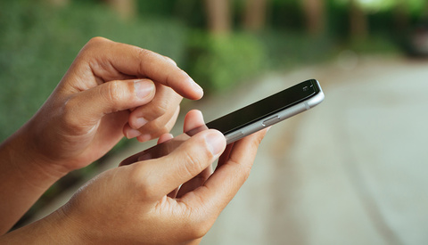 Tired of Instagram? Photographers Flock Back to Flickr for the Love of Photos