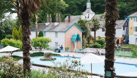 The Fujifilm GF 63mm f/2.8 Review: Compact Medium Format Performance