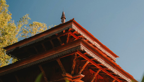 Unlock Richer Colors with This Simple Camera Accessory