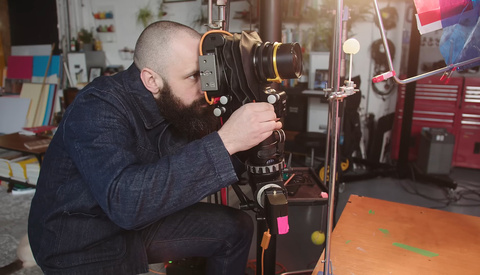 Maximizing Your Photography Budget: Pro Gear Without Pro Prices