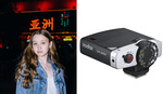 We Review the Godox Lux Junior: This New Flash Works With All Cameras