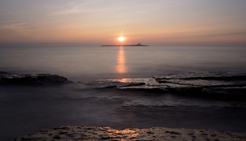 There's More to Shutter Speed Than You Might Expect