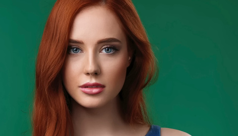 What Photoshop’s Latest Exciting Beta Feature Can and Can’t Do