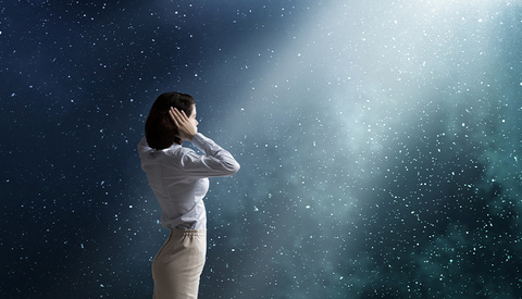 10 Hard Truths Every Photographer Needs to Hear