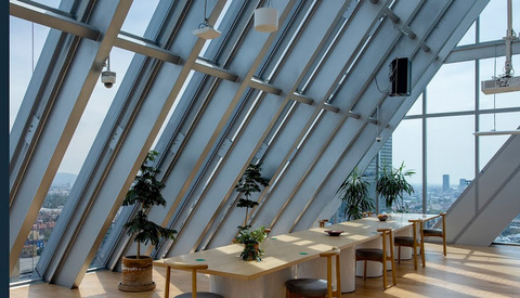 Easy HDR Techniques for Better Photos