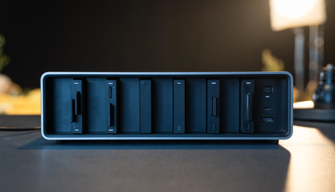 Is It Really Worth Spending $600 to Import Your Files?