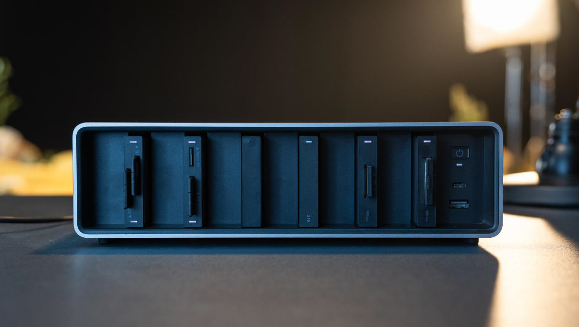 Is It Really Worth Spending $600 to Import Your Files?