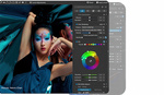 DXO Pushes Solid Updates to PhotoLab and ViewPoint