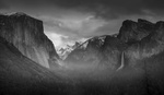 Create Natural-Looking Fog in Lightroom With These Simple Steps