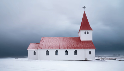 Effective Contrast Control Using Lightroom Masking