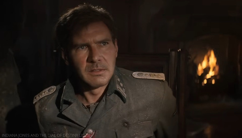 AI in Movies: Tool or Threat?