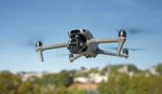 Master Your Drone: Practical Advice for Better Flight