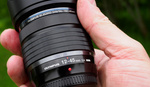 The Four Outstanding OM System f/4 PRO Zoom Lenses: We Review the Range